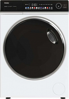 картинка Комплект Haier HW105-BP14336+CK-2+HD105-A2336 
