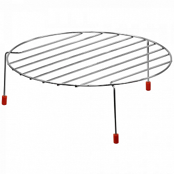 картинка Микроволновая печь Krona ESSEN 60 IX 