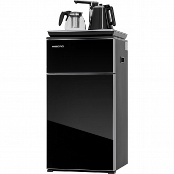 картинка Кулер для воды Hiberg UFK 91 FGB 