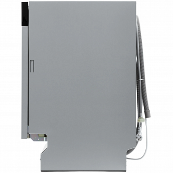 картинка Посудомоечная машина Krona DELIA 60 BI V2 