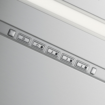 картинка Кухонная вытяжка полновстраиваемая Franke Box FBFP XS A70 