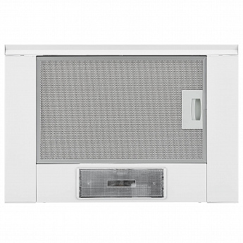 картинка Кухонная вытяжка Krona KAMILLA 450 WHITE  картинка Кухонная вытяжка Krona KAMILLA 450 WHITE