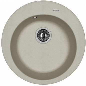 картинка Мойка для кухни Florentina Никосия 