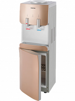 картинка Кулер Nord FK 55 G 