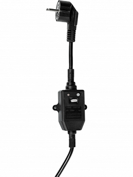 картинка Водонагреватель Nord DDQ 100 SD 