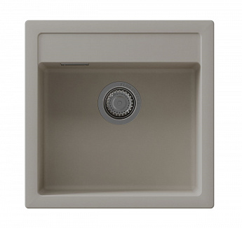 картинка Мойка для кухни Florentina ЭСТЕЛЬ 510 