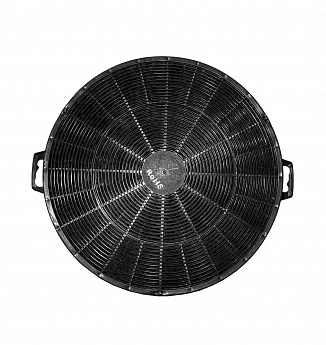 картинка Фильтр угольный Lex El/B  картинка Фильтр угольный Lex El/B