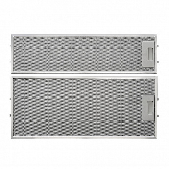 картинка Кухонная вытяжка Krona KAMILLA RETRO 600 BLACK 