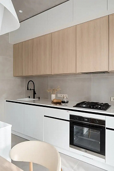 картинка Газовая варочная панель Vard VHGS6434K 