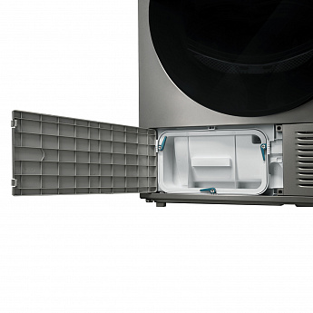 картинка Сушильная машина Lex LDM10GRD 