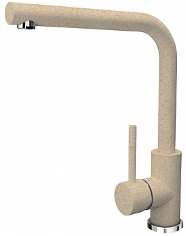 картинка Смеситель Dr. Gans ЛИРА 