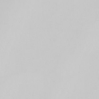 картинка Мойка для кухни Florentina ЭСТЕЛЬ 510 