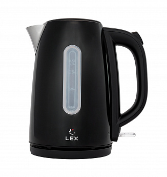 картинка Чайник Lex LX30017-2  картинка Чайник Lex LX30017-2