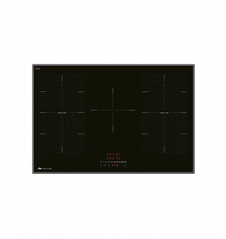 картинка Варочная панель Millen MIH 702 BL 