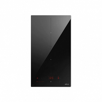 картинка Индукционная варочная панель Elica RATIO CONNEX 302 PLUS BL 