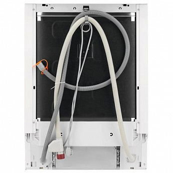 картинка Посудомоечная машина Aeg FSB72907P 