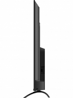 картинка Телевизор Hiberg 55Y UHD-R 