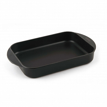 картинка Противень из чугуна Korting K 1031 TR 