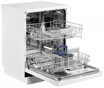 картинка Посудомоечная машина Monsher MDF 6045 