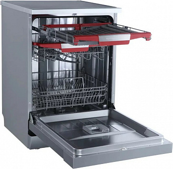 картинка Посудомоечная машина Kuppersberg GFM 6073 