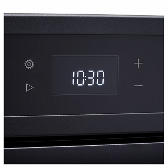 картинка Электрический духовой шкаф Korting OKB 6071 CN 