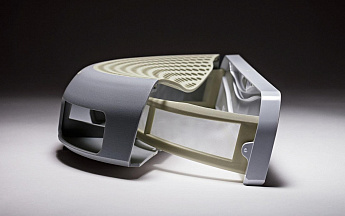 картинка Сушильная машина Asko T408HD.W 