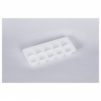 картинка Отдельностоящий холодильник Korting KNFC 62370 GB 