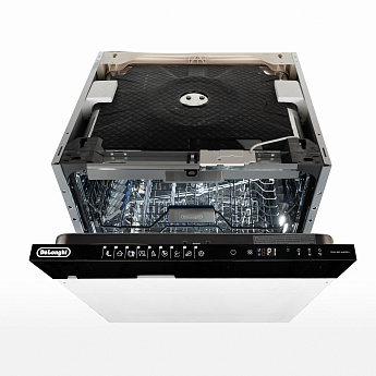картинка Посудомоечная машина Delonghi DDWI 690 AMEDEO 