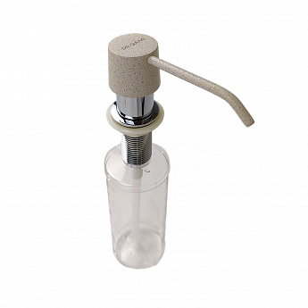 картинка Дозатор для мыла Dr. Gans ФОРУМ 