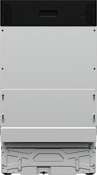 картинка Посудомоечная машина Aeg FSE73407P 