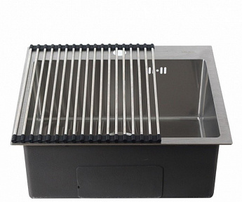 картинка Ролл-мат Melana Profline 