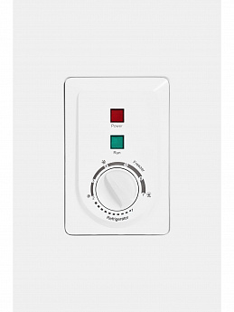 картинка Морозильный ларь Nord CN 200 белый 