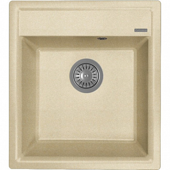 картинка Мойка Florentina КОНСУЛ-450 