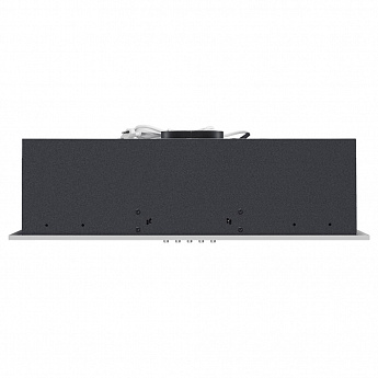 картинка Кухонная вытяжка Maunfeld CROSBY 850LED белый  картинка Кухонная вытяжка Maunfeld CROSBY 850LED белый