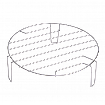 картинка Микроволновая печь встраиваемая Korting KMI 928 GN чёрная 