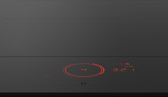 картинка Варочная панель Asko HID925MFC 