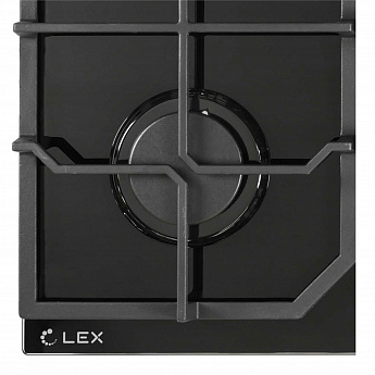 картинка Варочная панель Lex GVG 642 BL 