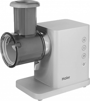 картинка Мясорубка Haier HG-702 