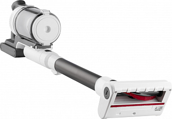 картинка Пылесос моющий Weissgauff V20 BLDC Wash&Dry Dust Station 