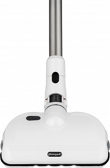картинка Пылесос моющий Weissgauff V20 BLDC Wash&Dry 