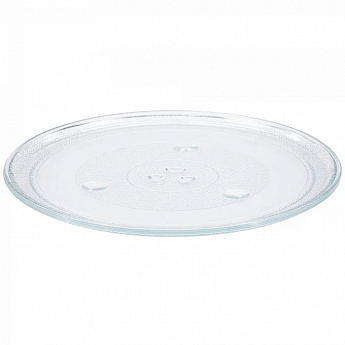 картинка Микроволновая печь Krona ESSEN 60 BL  картинка Микроволновая печь Krona ESSEN 60 BL