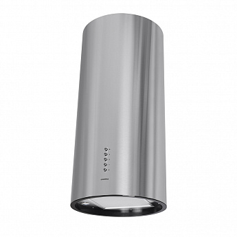 картинка Кухонная вытяжка Maunfeld LEE SIDE (C) 39 INOX 