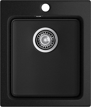 картинка Мойка для кухни Granfest GR-P505 