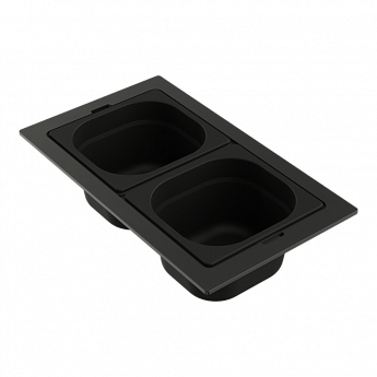 картинка Контейнер Omoikiri DC-04-2 