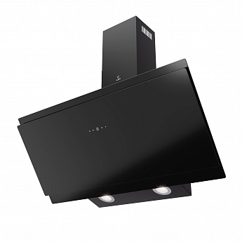 картинка Кухонная вытяжка Lex FURIA 900 BLACK  картинка Кухонная вытяжка Lex FURIA 900 BLACK