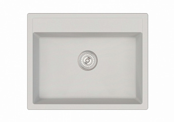 картинка Мойка для кухни Emar EMQ-1640.Q  картинка Мойка для кухни Emar EMQ-1640.Q