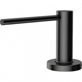 картинка Дозатор для мыла Omoikiri ОМ-10 