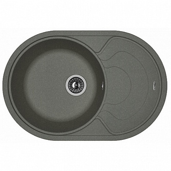 картинка Мойка для кухни Florentina Родос-760 