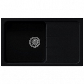 картинка Мойка для кухни Florentina СПЕЦИЯ 860 