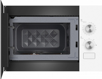 картинка Микроволновая печь встраиваемая Weissgauff HMT-452 